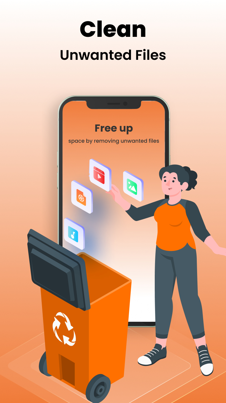 手机数据恢复（高级解锁）Data Recovery v1.89 MOD APK - 狗凯之家免费源码网