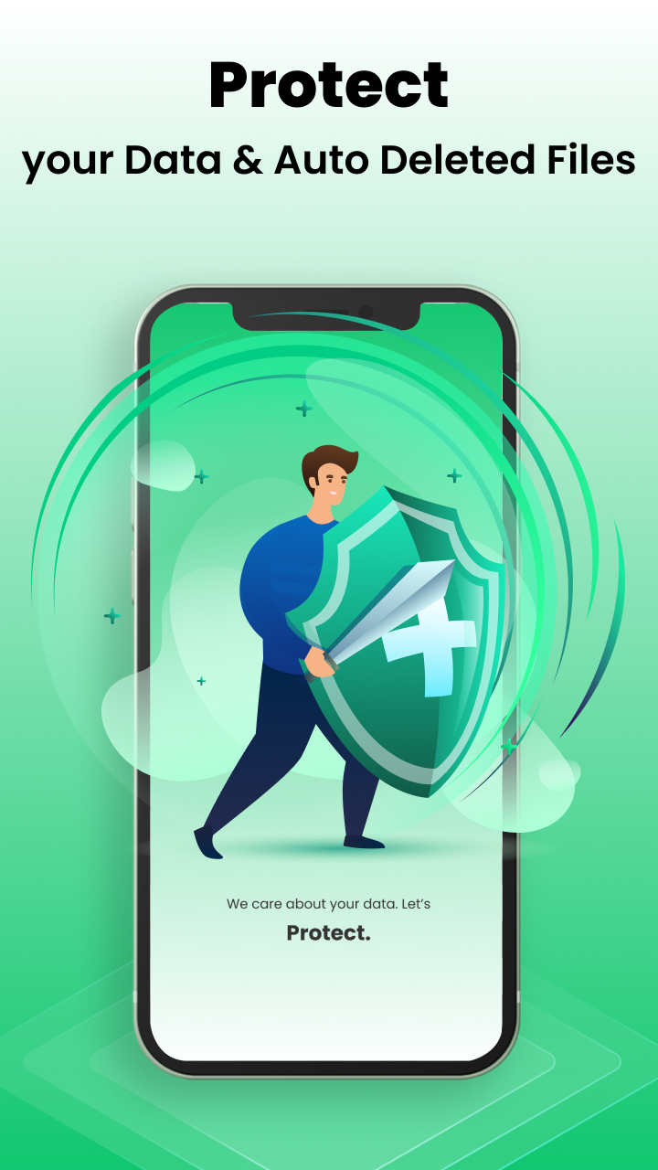 图片[2] - 手机数据恢复（高级解锁）Data Recovery v1.89 MOD APK - 狗凯之家免费源码网