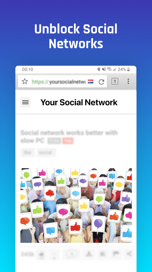 图片[3] - 代理浏览器appAloha Browser Pro高级解锁 - 狗凯之家免费源码网