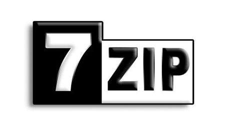 7z压缩解压软件绿化版 - 狗凯之家免费源码网