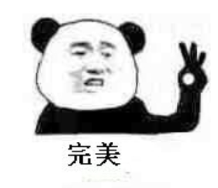 图片[5] - 强制删除文件工具，简约拖拽版 - 狗凯之家免费源码网