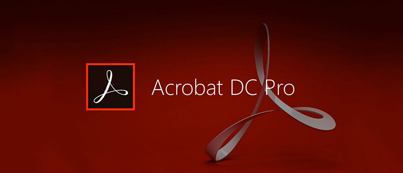 PDF文件编辑工具 - Adobe Acrobat Pro - 狗凯之家免费源码网