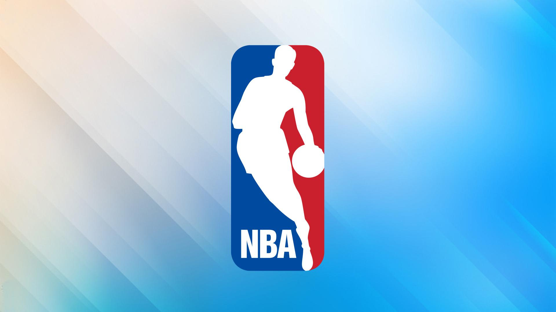 NBA季后赛 5月11日 NBA西部半决赛G5 湖人vs勇士 ，勇士121-106击败湖人，将系列赛总比分扳成2-3 - 狗凯之家免费源码网