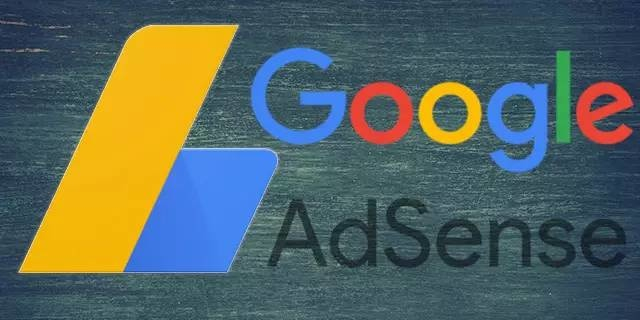 如何通过Google AdSense优化网站收益？四步教你快速上手 - 狗凯之家免费源码网