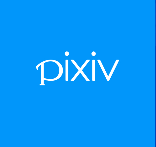 P站pixiv_v6.77.0高级版 - 狗凯之家免费源码网