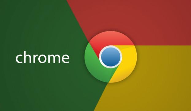 Chrome谷歌浏览器增强优化版本 - 狗凯之家免费源码网