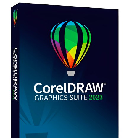 图形设计 CorelDRAW Graphics Suite - 狗凯之家免费源码网
