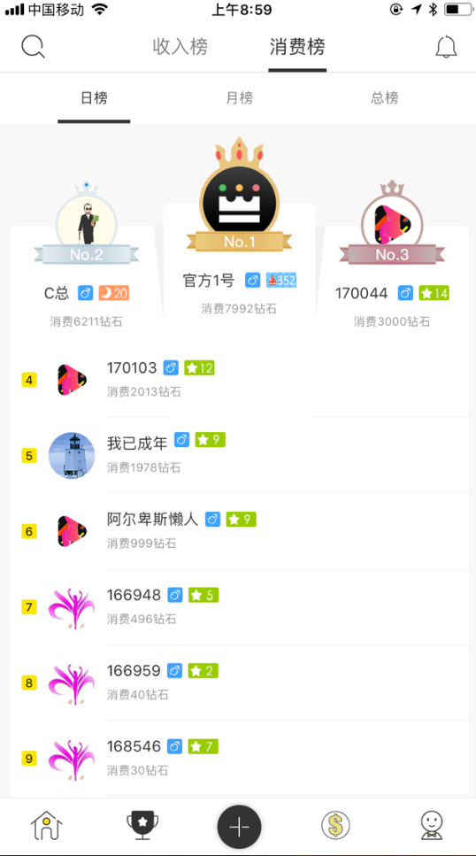 方维2.5直播平台v2.5全套源码 - 狗凯之家免费源码网