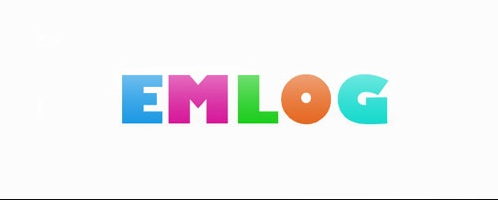 EMLOG PRO-文章隐藏内容微信验证码查看插件 - 狗凯之家免费源码网