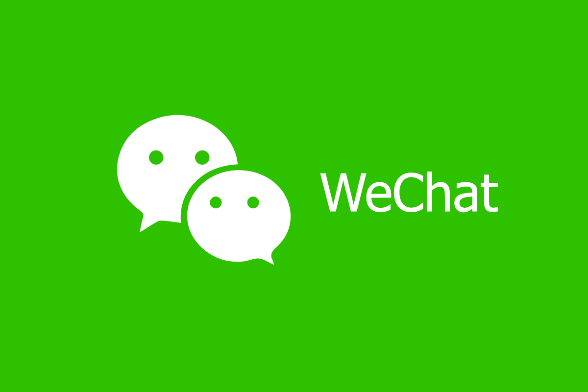 微信防撤回WeChat官方正式版 - 狗凯之家免费源码网
