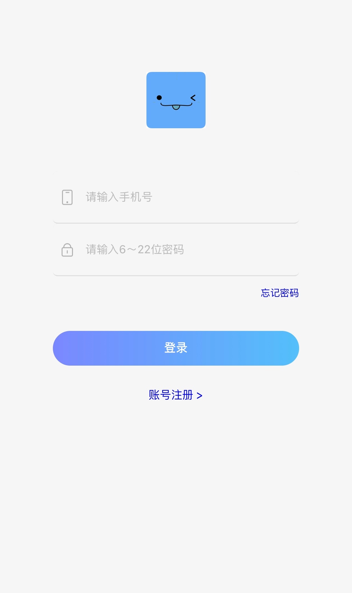 注册.jpg