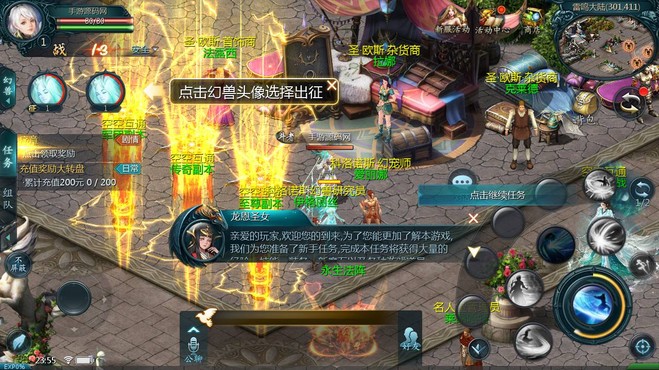 image.png