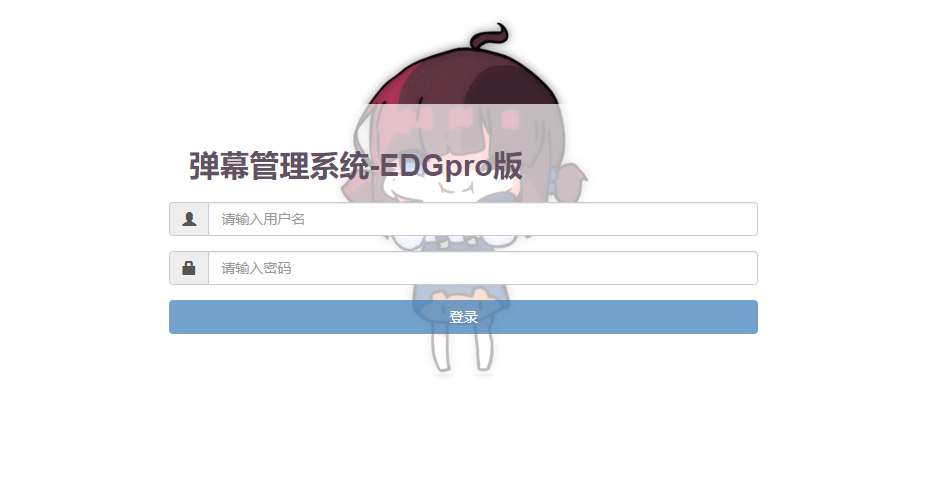 image.png image.png