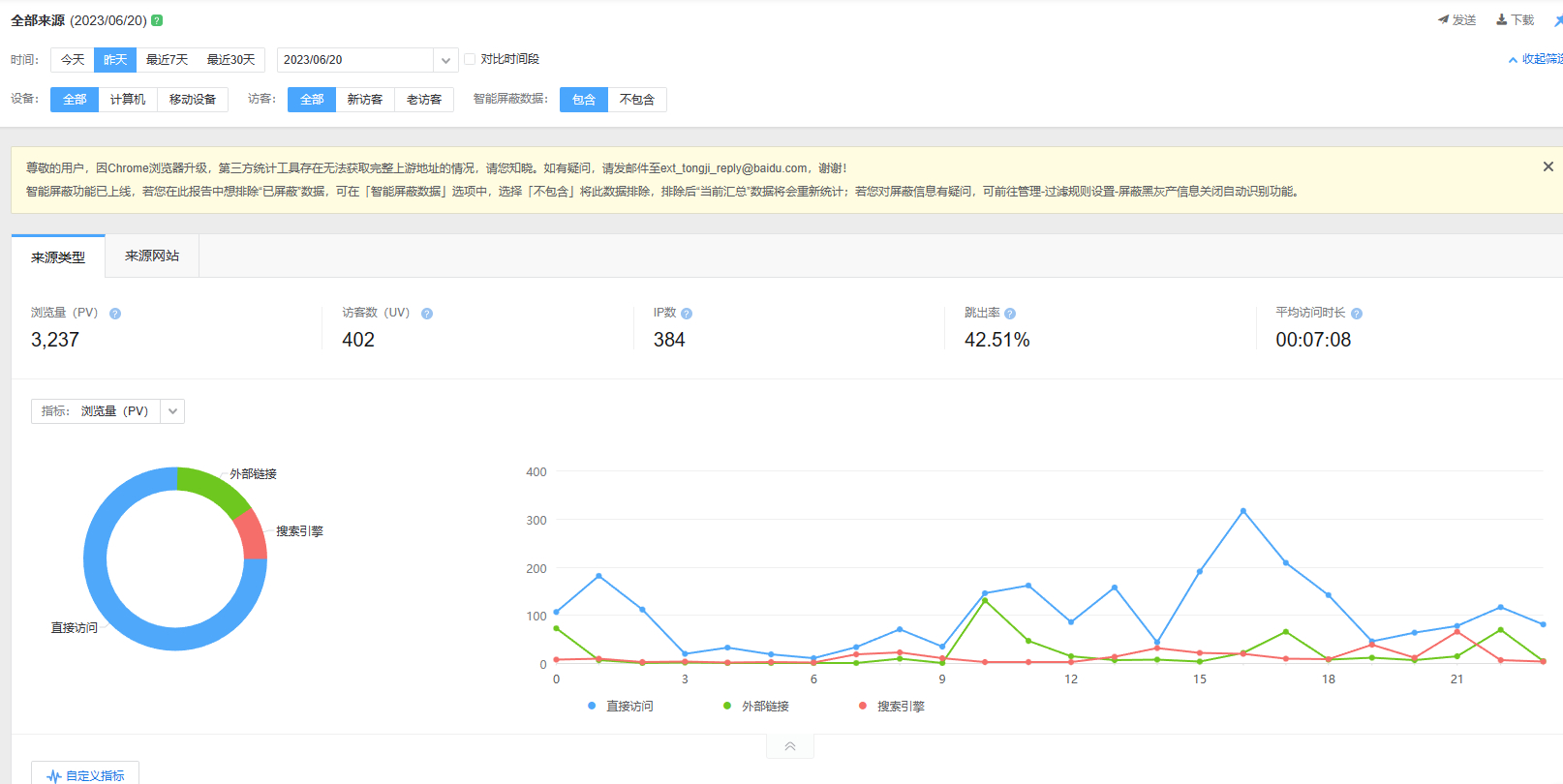 QQ截图20230621143909.png