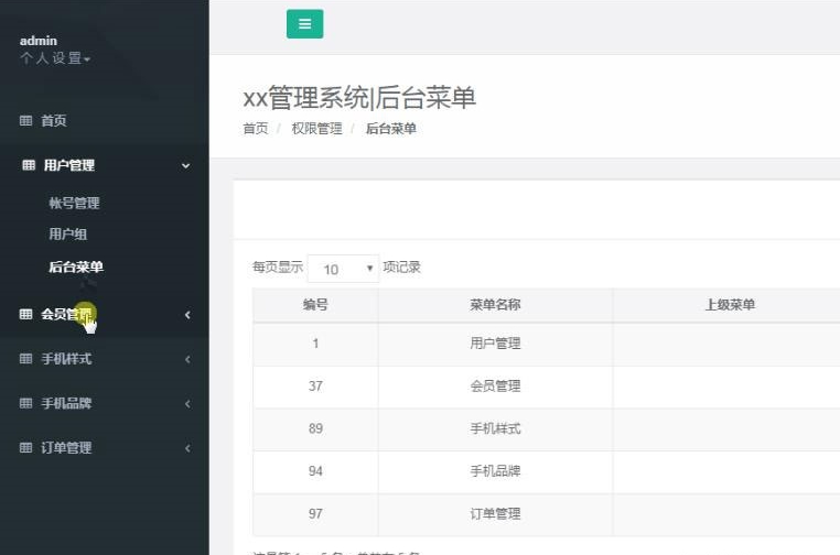 image.png image.png