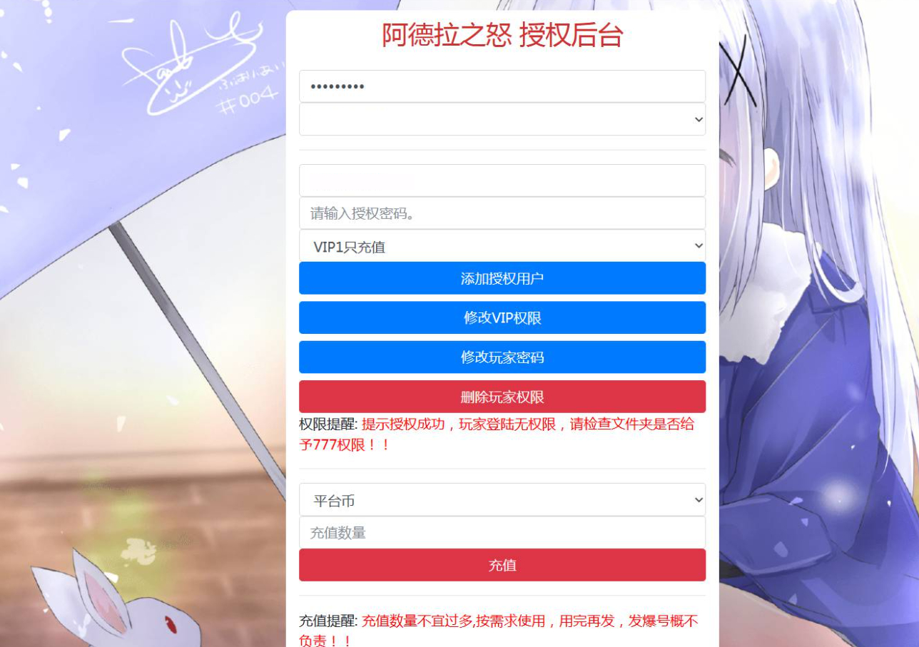 image.png image.png