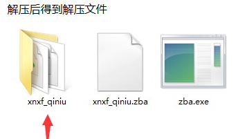 image.png image.png