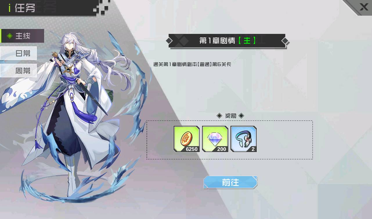 image.png image.png
