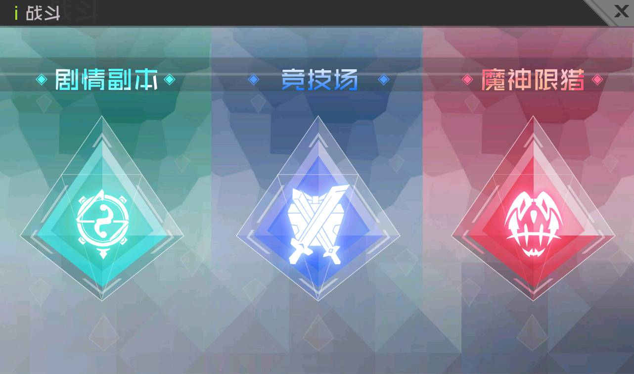 image.png image.png