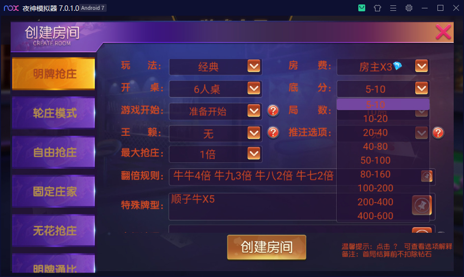 1648195224172443.jpg