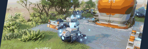Customize.gif