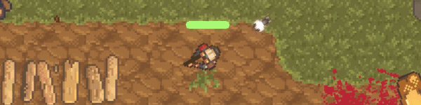 4_GIF_narrow.gif