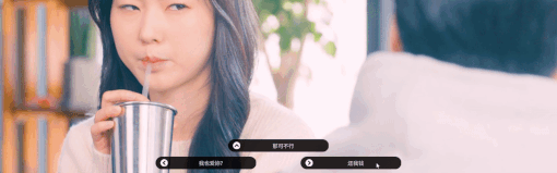 3.gif