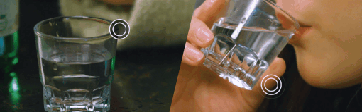 4.gif