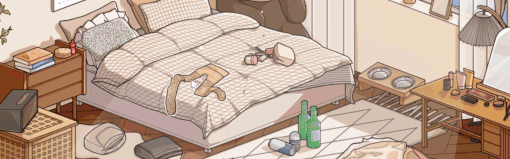 5.gif