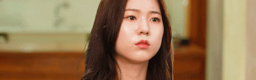 6.gif