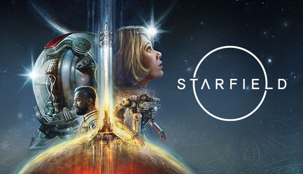 星空 Starfield|豪华中文|V1.7.23.0+预购特典+全DLC+修改器|解压即撸| - 狗凯之家免费源码网