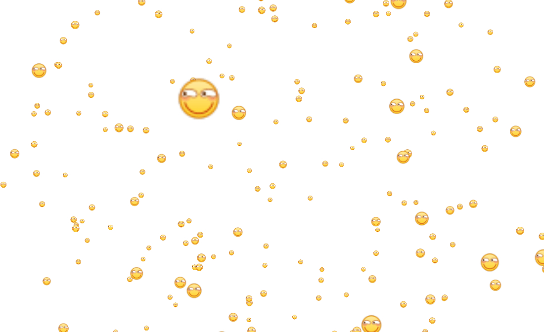image.png image.png