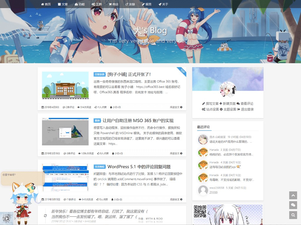 image.png image.png