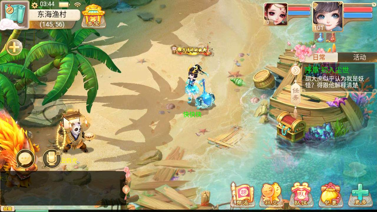 image.png