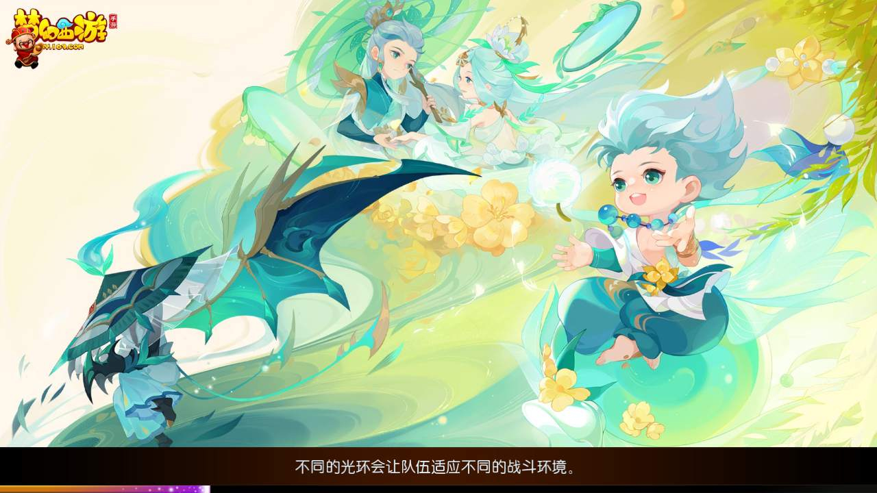 image.png image.png