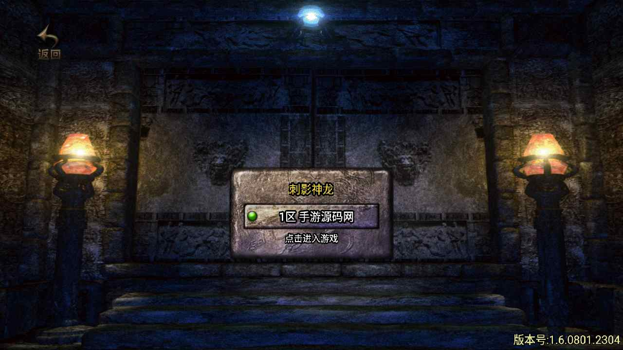 image.png image.png