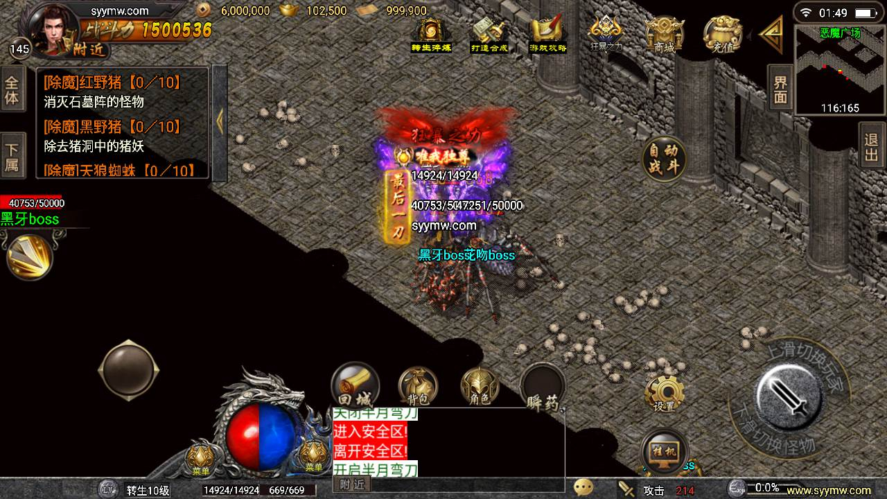 image.png image.png