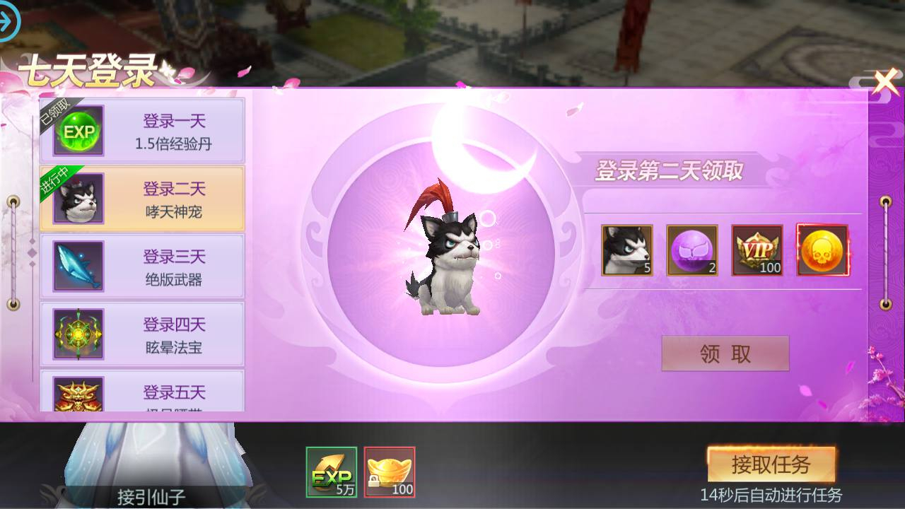image.png