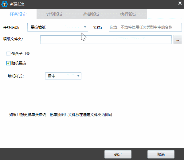 98644abe4feb498d9e071c0444308308.gif