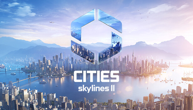 都市 天际线2|豪华中文|V1.0.11F1+全DLC|解压即撸| - 狗凯之家免费源码网