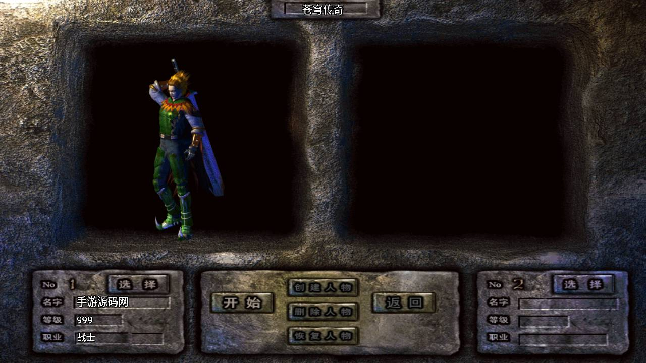 image.png image.png