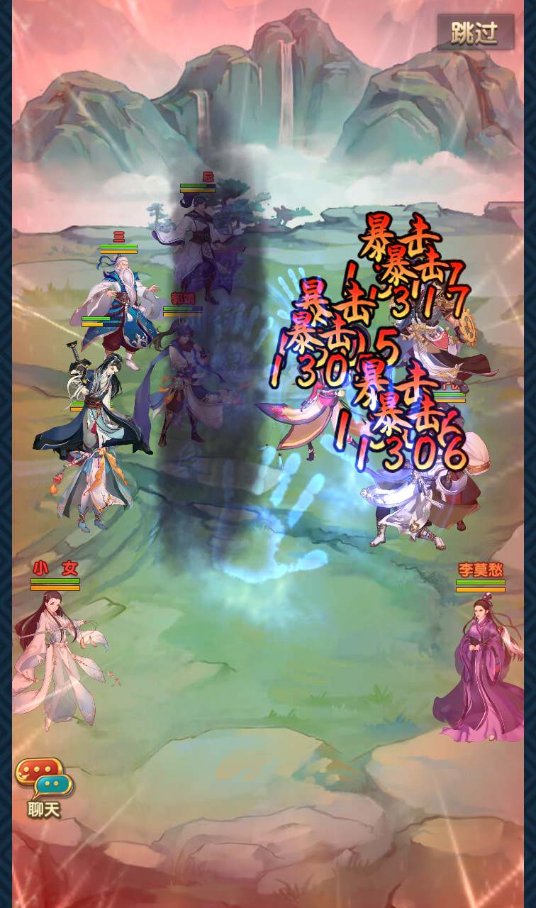 image.png