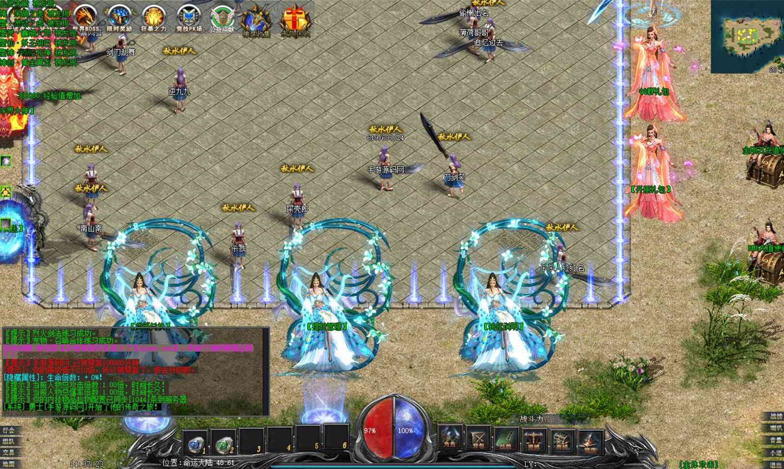 image.png
