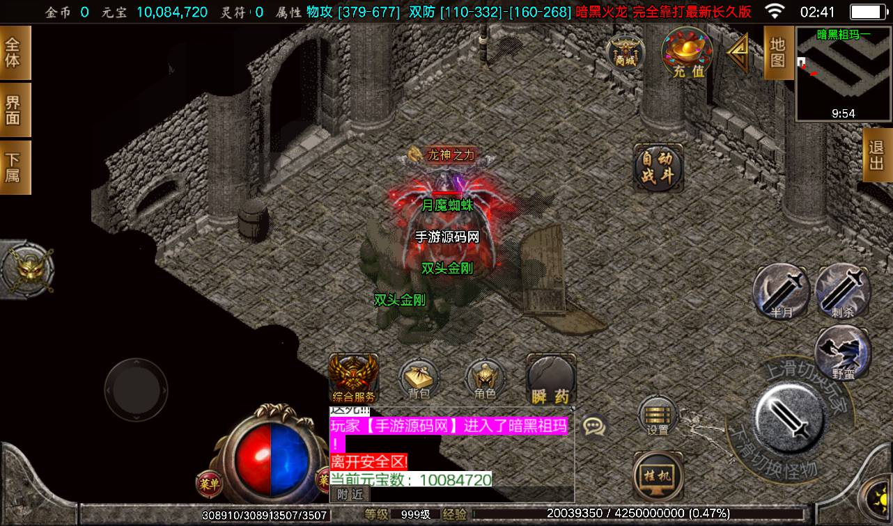 image.png