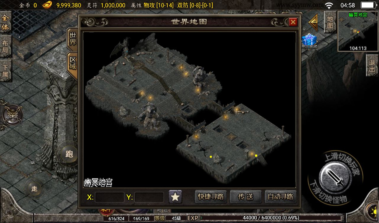 image.png