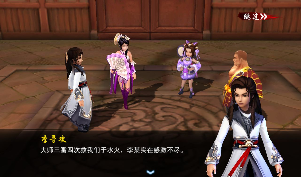 image.png
