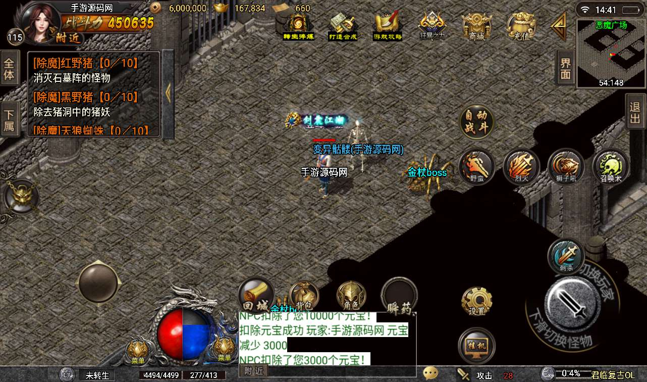 image.png