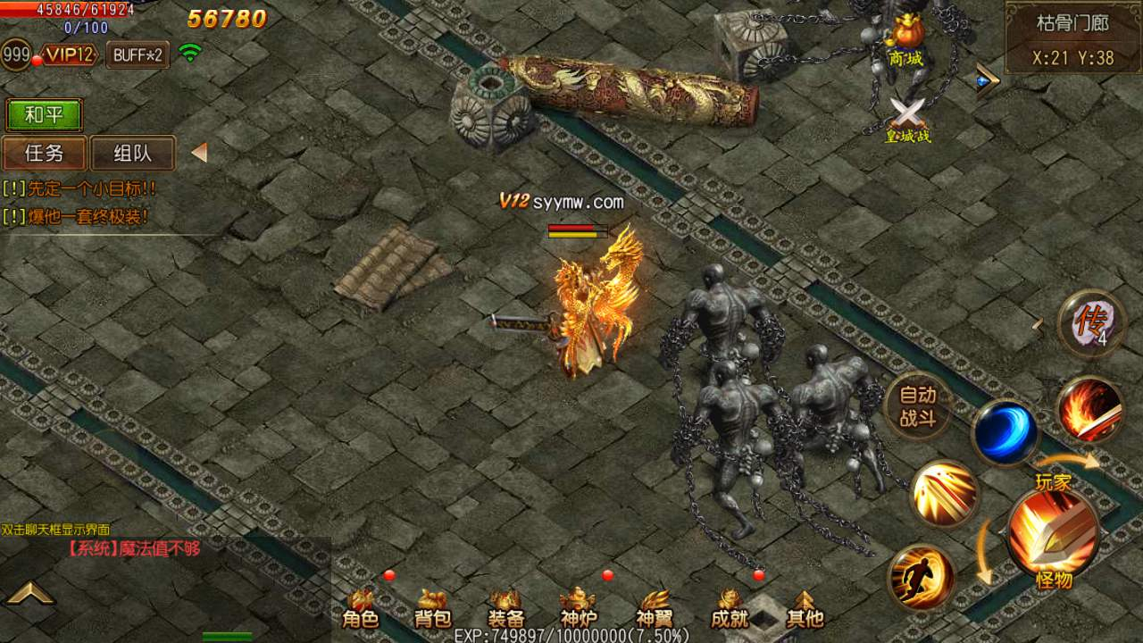 image.png