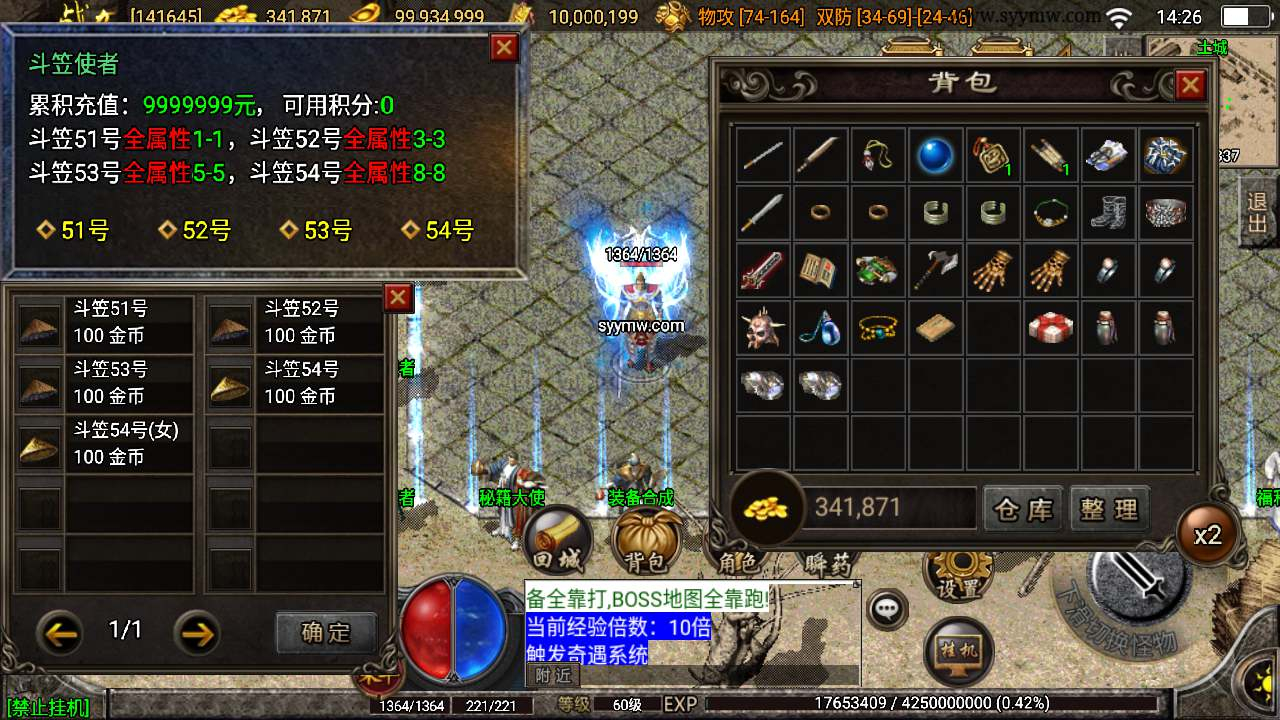 image.png