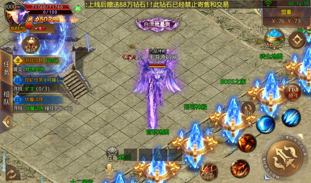 image.png